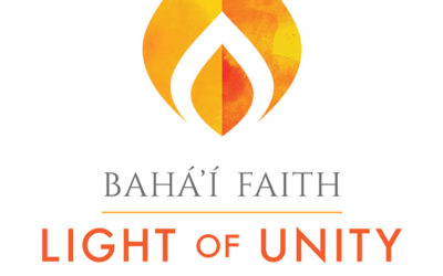 Light of Unity Festival – Sunday, October 22, 2017