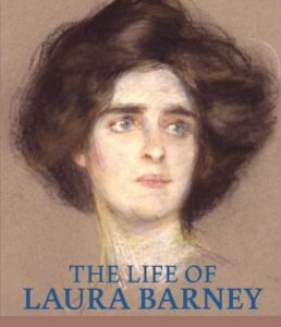 Laura Clifford Barney